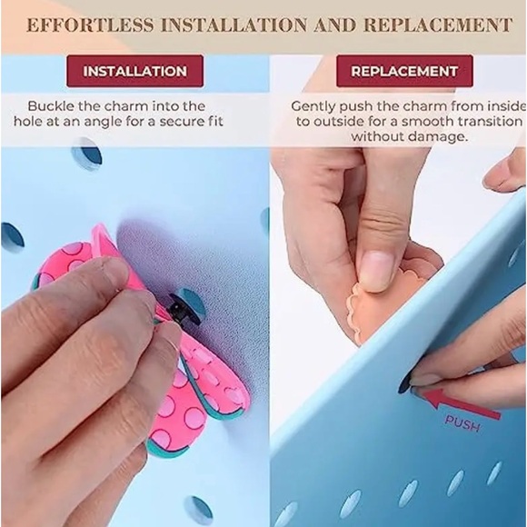 Fall BOGG BAG Inspired Decor - #1003 - Picture 5 of 6